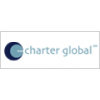 Charter Global India Jobs Expertini